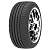 Goodride 225/40ZR18 92Y XL Sport SA-37 TL