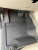 Коврики резиновые 3D LUX для Land Rover Range Rover Sport (2005-2013) Передние Коврики резиновые 3D LUX для Land Rover Range Rover Sport (2005-2013) Передние