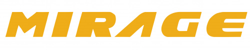 Шина Mirage R14 175/65 82T MR-162