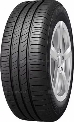 Шина Kumho R16 205/60 92V KH27 Ecowing ES01