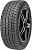 Шина Headway R17 225/65 102T SNOW-SUV HW507