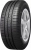 Шина Kumho R16 205/60 92V KH27 Ecowing ES01 Шина Kumho R16 205/60 92V KH27 Ecowing ES01