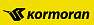 Kormoran