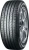 Шина Yokohama R17 225/45 94W BluEarth-GT AE51 TL