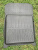 Коврики резиновые 3D STANDART для Lada 2104-05,07 (1982-2012)
