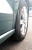 Брызговики резиновые для Volkswagen Polo SD (2009-2020) Передние Брызговики резиновые для Volkswagen Polo SD (2009-2020) Передние