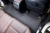 Коврики резиновые 3D LUX для Lexus RX (2015-н.в.) (Задние) Коврики резиновые 3D LUX для Lexus RX (2015-н.в.) (Задние)