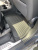 Коврики резиновые 3D LUX для BMW X7 G07 6 SEATS (2018-н.в.) Коврики резиновые 3D LUX для BMW X7 G07 6 SEATS (2018-н.в.)