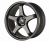 Диск Race Ready CSSYA5639 17х8 5x114,3 et 35 dia 67,1 OY/M (П) Диск Race Ready CSSYA5639 17х8 5x114,3 et 35 dia 67,1 OY/M (П)