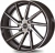 Диск PDW Right-1022 16х7 4х100 et 30 dia 60,1 M/B Диск PDW Right-1022 16х7 4х100 et 30 dia 60,1 M/B