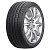 Prinx Fortune 245/35ZR20 95Y XL FSR-701 TL