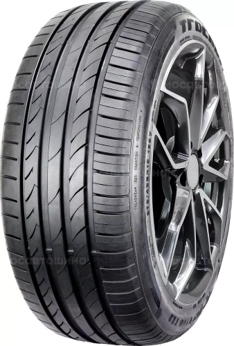 Шина Tracmax R17 215/50 95W Х-Privilo TX3 XL