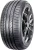 Шина Tracmax R17 215/50 95W Х-Privilo TX3 XL Шина Tracmax R17 215/50 95W Х-Privilo TX3 XL