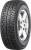 Шина Torero R16С 185/75 104/102R MPS500 шип