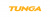 Шина Tunga R14 185/65 86Q Nordway 2 Шина Tunga R14 185/65 86Q Nordway 2