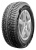 Шина Compasal R18 235/45 98T WINTER STUD XL (шип)