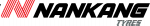 Nankang