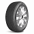 Шина Ikon Tyres (Nokian Tyres) R16 205/55 94H Autograph Eco 3 XL