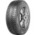 Шина Ikon Tyres (Nokian Tyres) R20 255/45 105T Autograph Snow 3 Шина Ikon Tyres (Nokian Tyres) R20 255/45 105T Autograph Snow 3