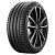 Michelin 275/35ZR22 104(Y) XL Pilot Sport 4 S TL