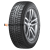 Шина Hankook R18 225/60 100T DynaPro i*cept X RW10 Шина Hankook R18 225/60 100T DynaPro i*cept X RW10