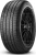 Шина Pirelli R18 265/60 110H Scorpion Verde All Season Шина Pirelli R18 265/60 110H Scorpion Verde All Season