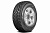 Шина Delinte R17 215/60 96T Winter WD42 Ш