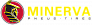 Minerva
