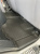 Коврик резиновые 3D STANDART для GAZ Valdai Next (2021-н.в.) Коврик резиновые 3D STANDART для GAZ Valdai Next (2021-н.в.)