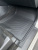 Коврики резиновые 3D LUX для Mitsubishi Pajero (2006-);(2014-н.в.) Коврики резиновые 3D LUX для Mitsubishi Pajero (2006-);(2014-н.в.)