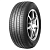 LingLong Leao 215/65R16 98H Nova-Force HP100 TL