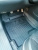 Коврики резиновые 3D PREMIUM для Chevrolet Epicа (2006-2013) Коврики резиновые 3D PREMIUM для Chevrolet Epicа (2006-2013)